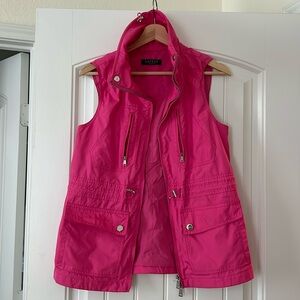 Lauren Ralph Lauren sport vest